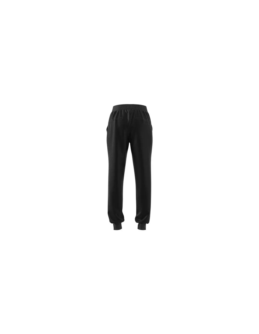 Pantalones adidas Formal Tp Mujer