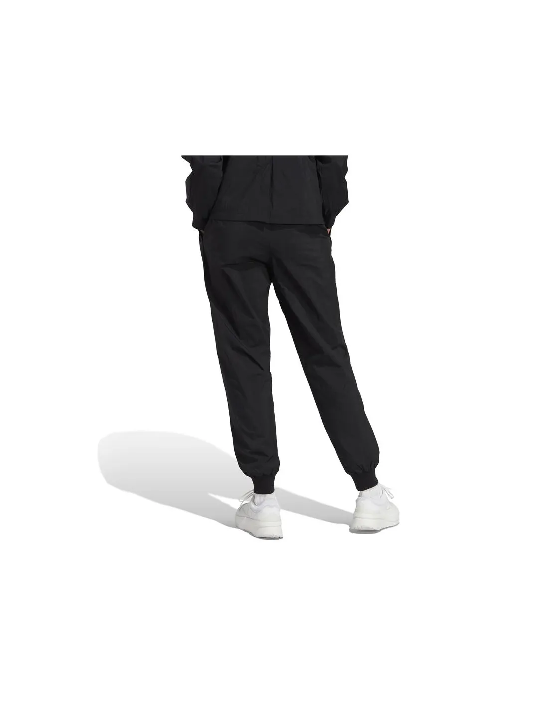 Pantalones adidas Formal Tp Mujer