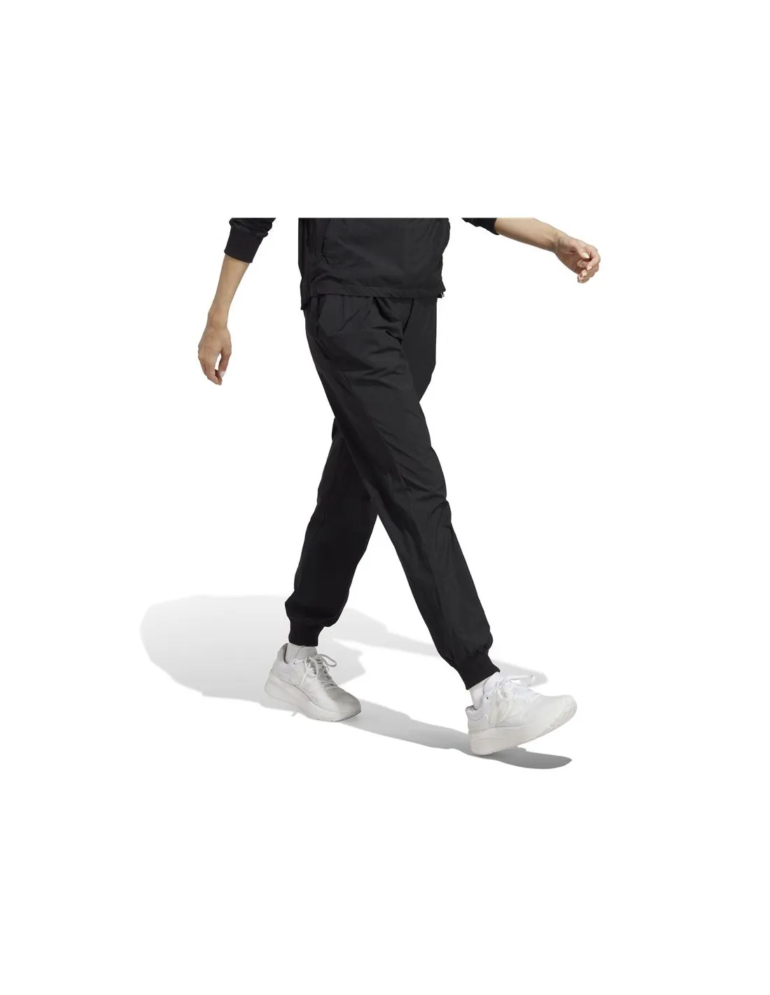 Pantalones adidas Formal Tp Mujer