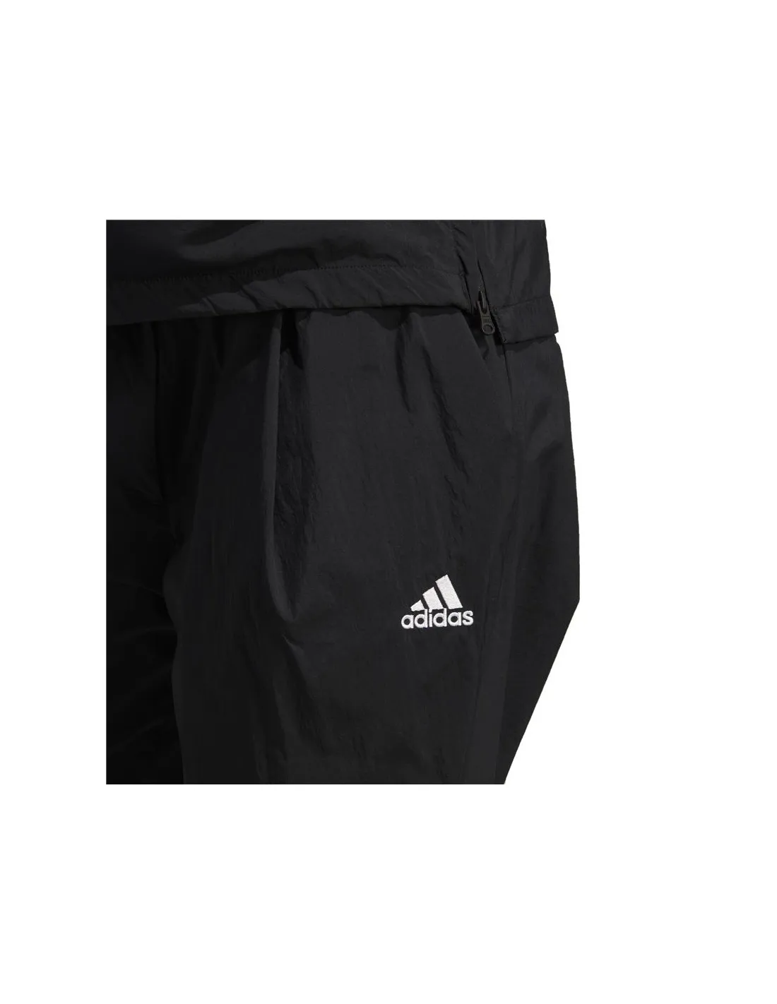 Pantalones adidas Formal Tp Mujer