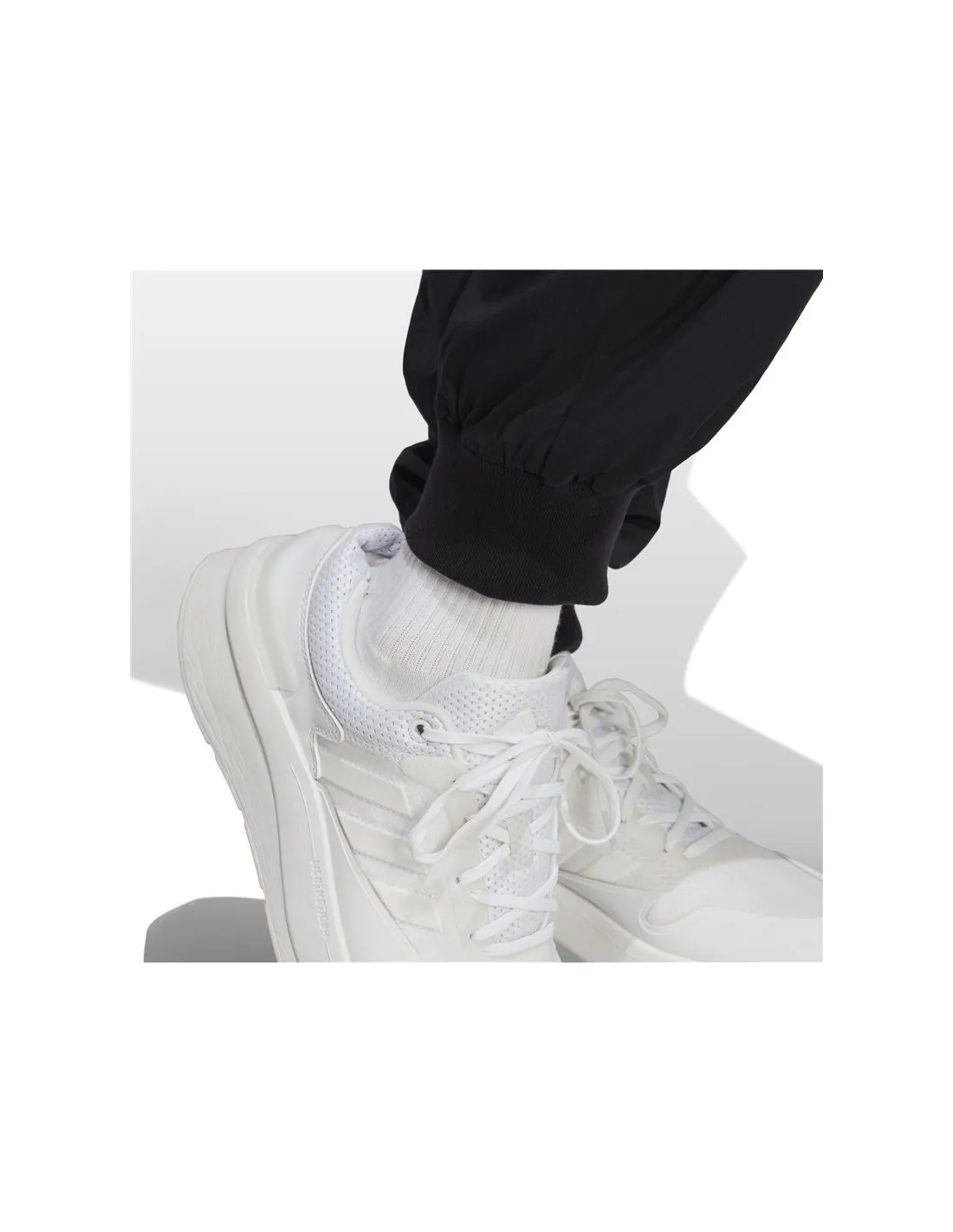 Pantalones adidas Formal Tp Mujer