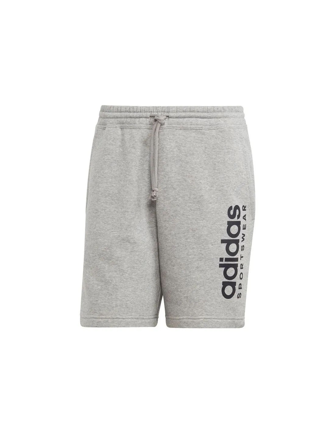 Pantalones adidas M All Szn G Hombre