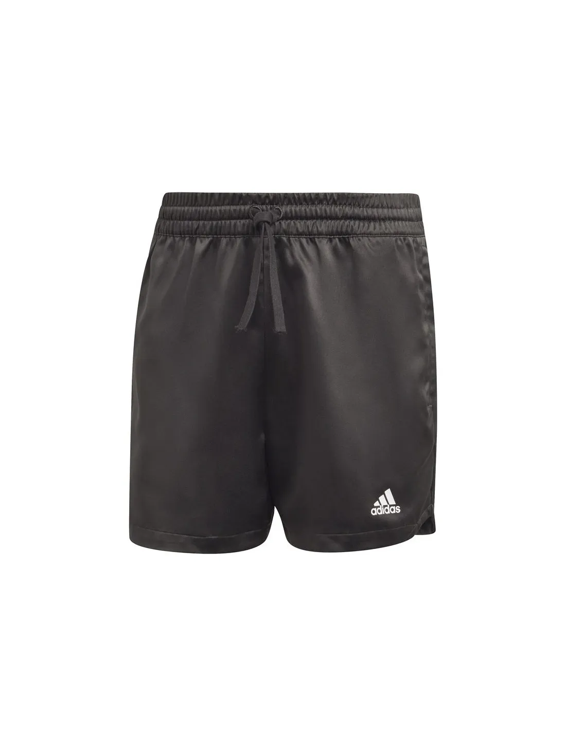 Pantalones adidas M Xpresst Hombre
