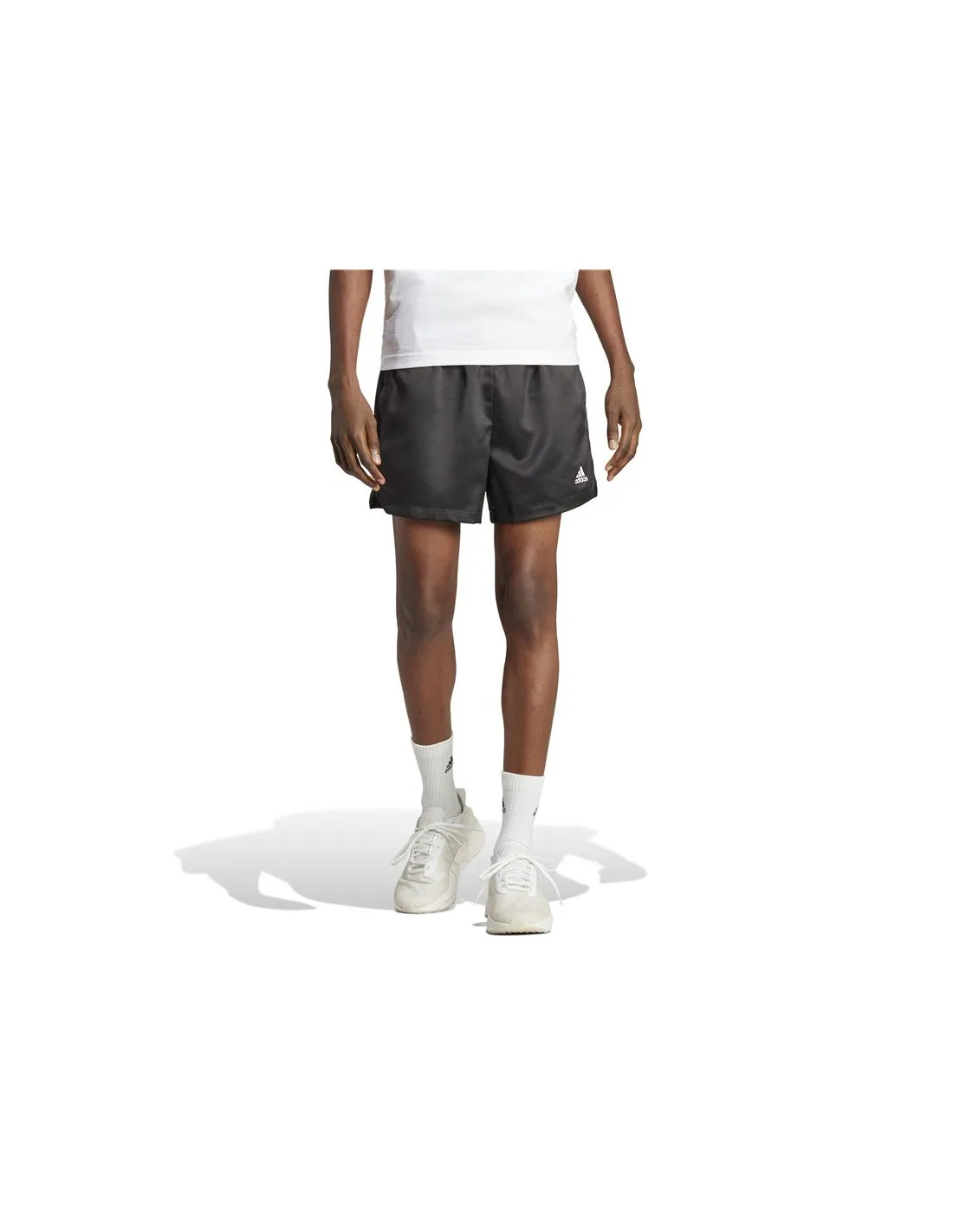 Pantalones adidas M Xpresst Hombre