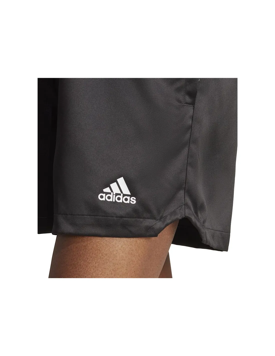 Pantalones adidas M Xpresst Hombre