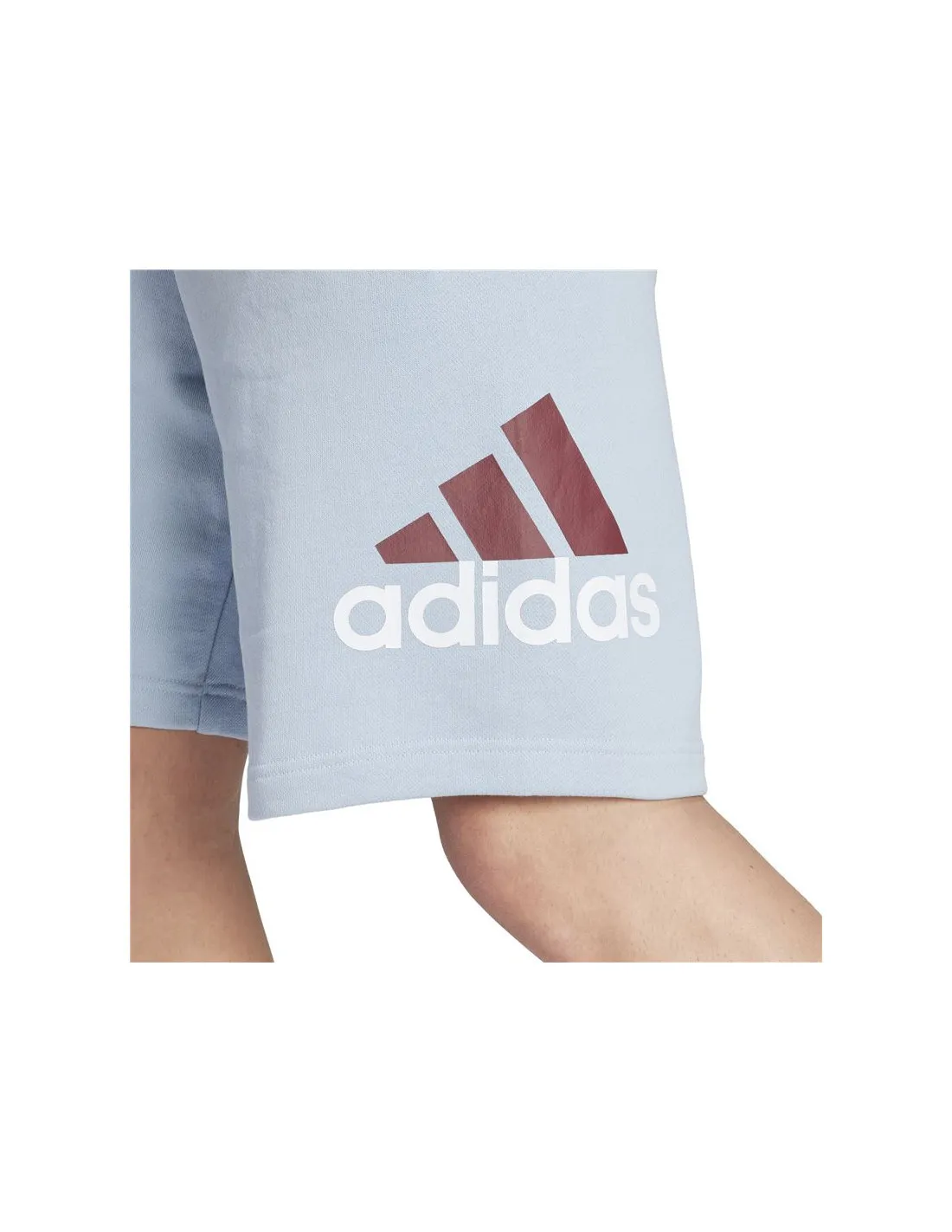 Pantalones adidas Mh Bosshortft Hombre