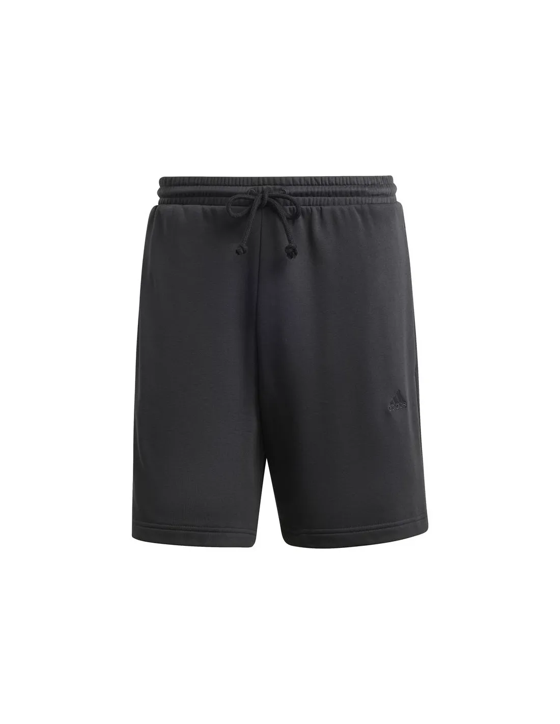 Pantalones adidas Pride All Szn French Terry Hombre Negro