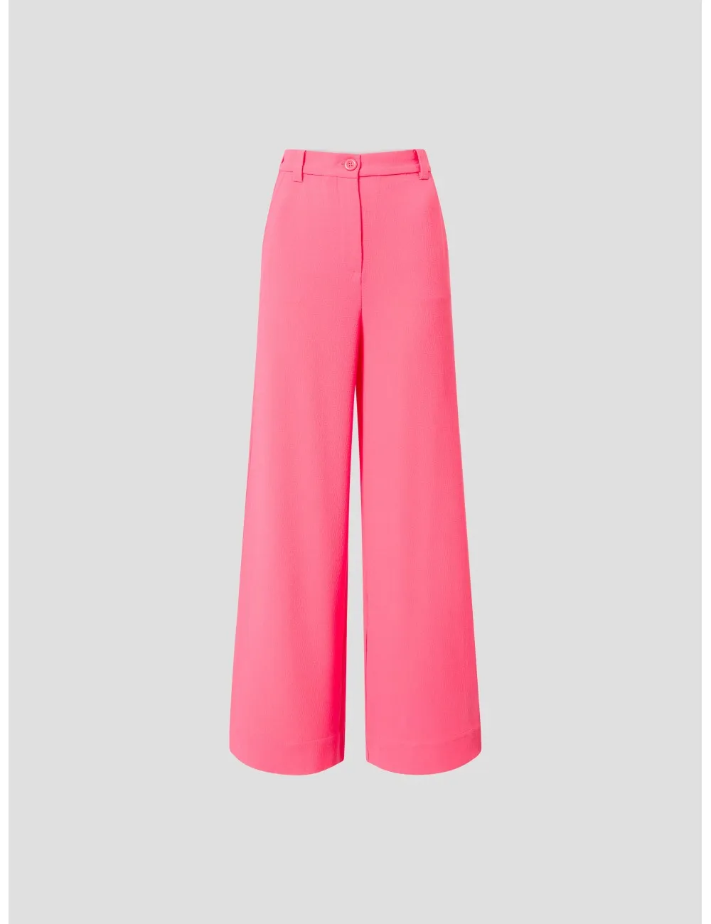 PANTALONES ANCHOS