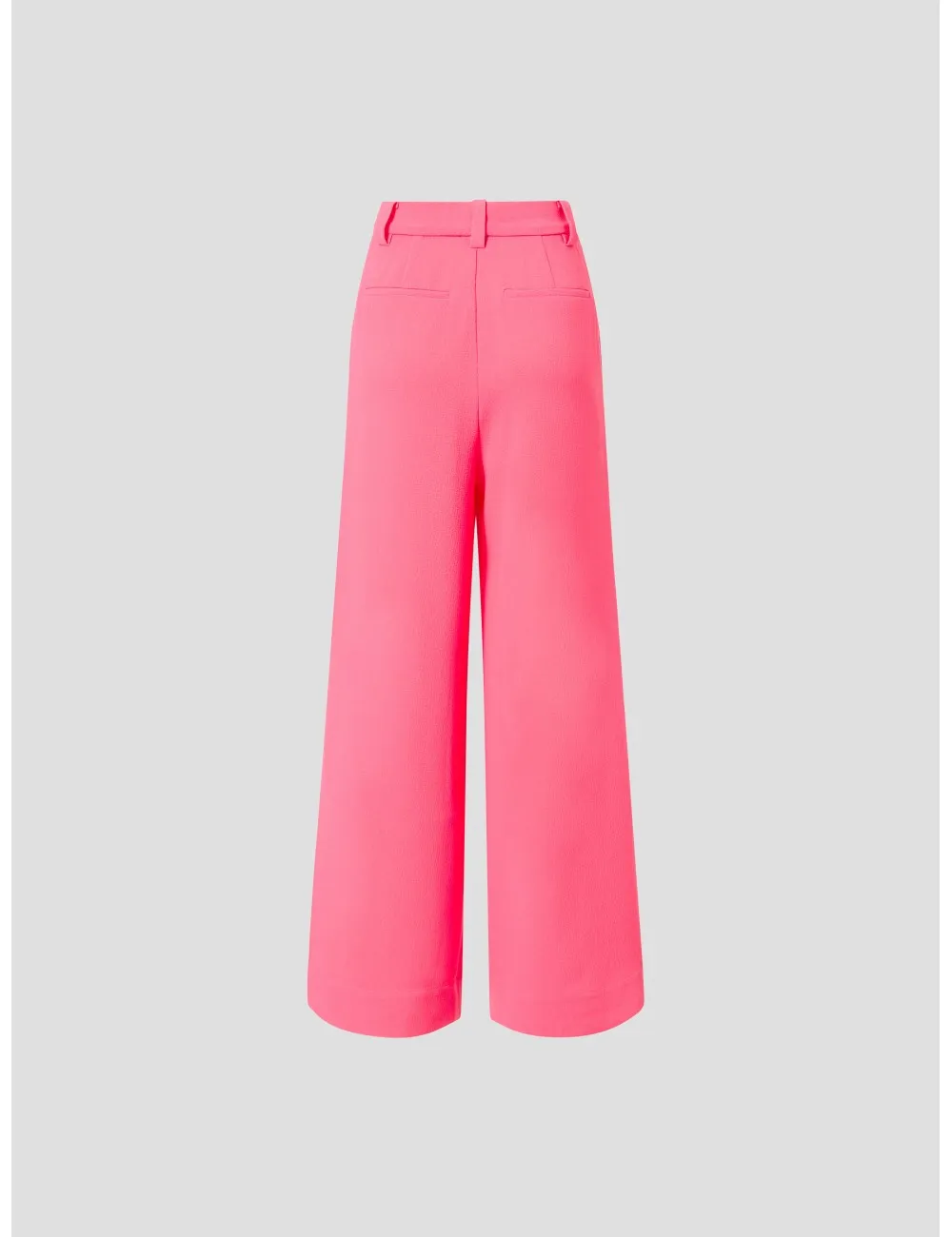 PANTALONES ANCHOS