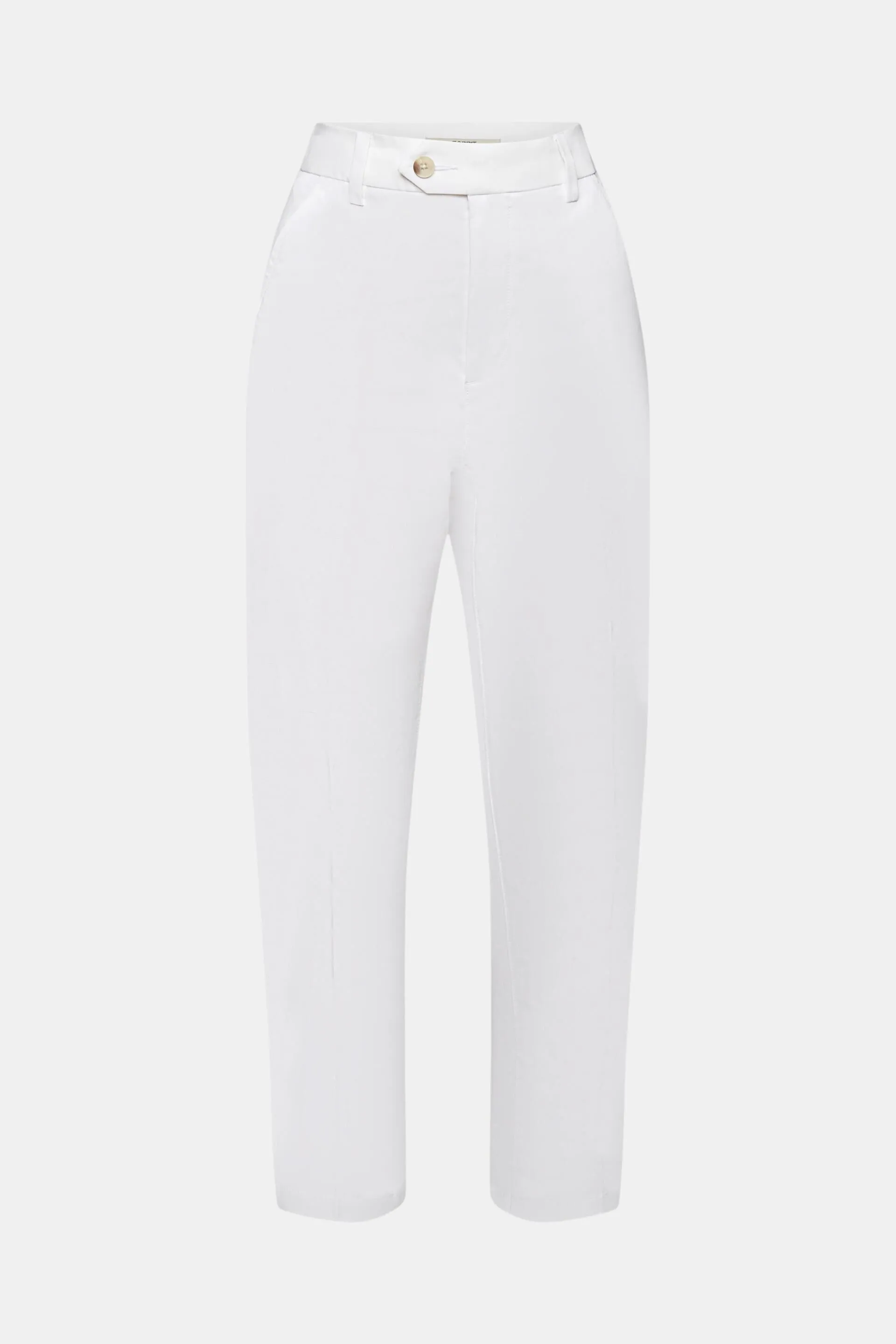 Pantalones chinos