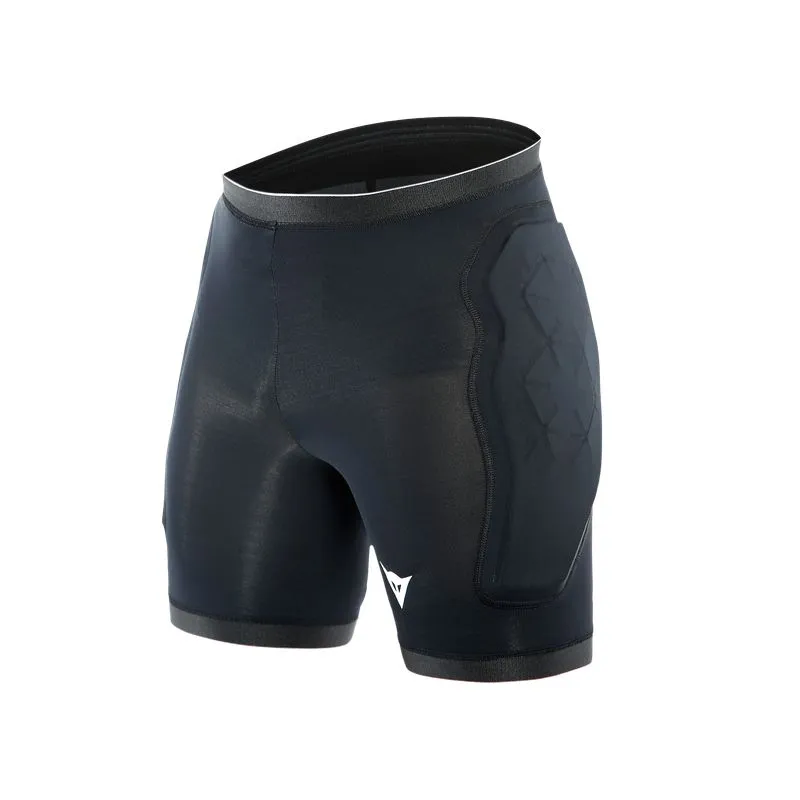 Pantalones cortos de protección Dainese Flex Shorts (Black)