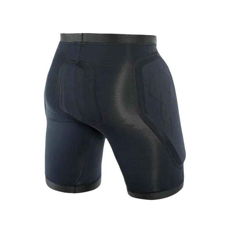 Pantalones cortos de protección Dainese Flex Shorts (Black)