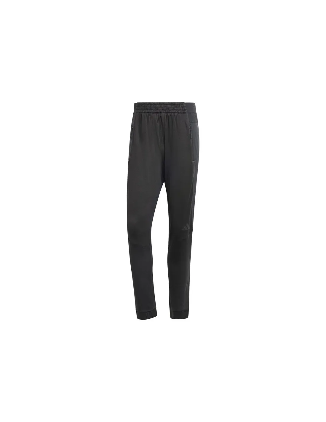 Pantalones de Fitness adidas D4T Wtz Hombre