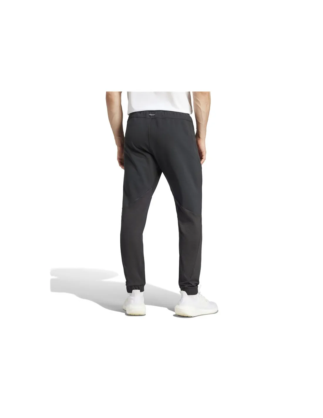 Pantalones de Fitness adidas D4T Wtz Hombre