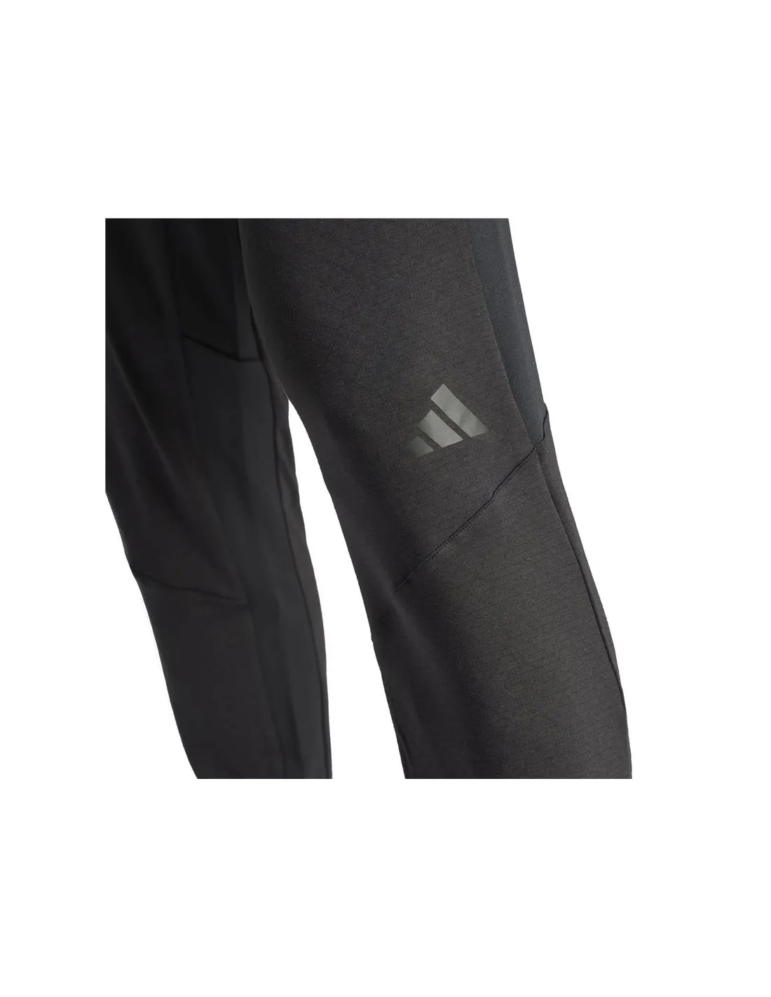 Pantalones de Fitness adidas D4T Wtz Hombre