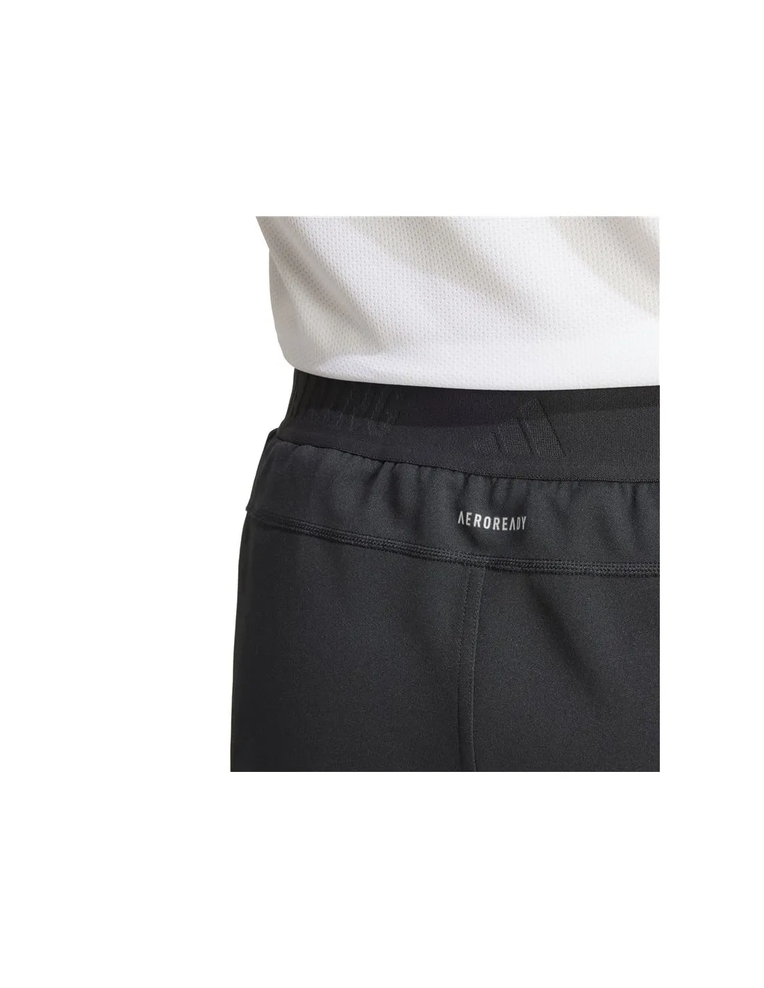 Pantalones de Fitness adidas D4T Wtz Hombre