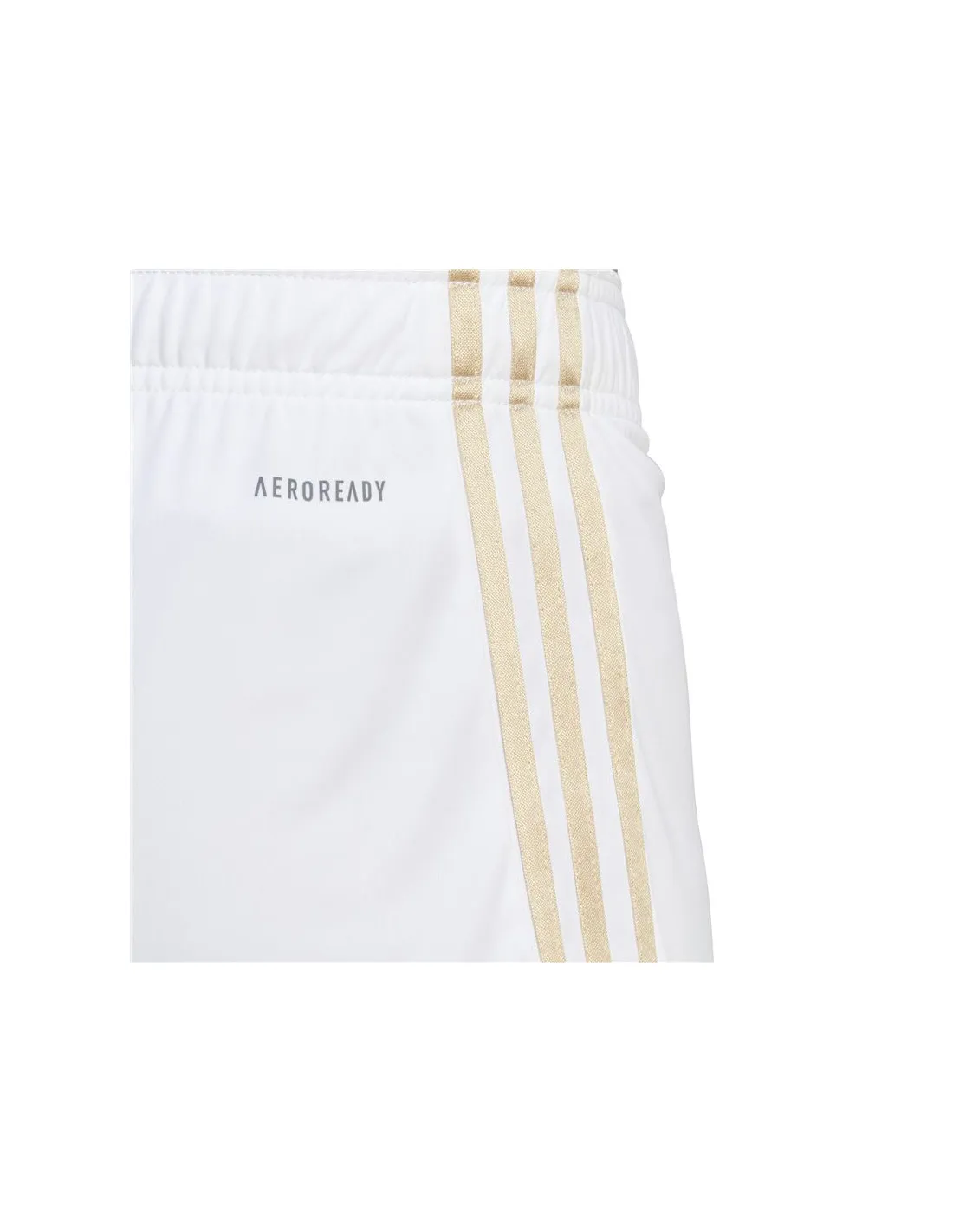 Pantalones de Fútbol adidas Afc H Sho Hombre