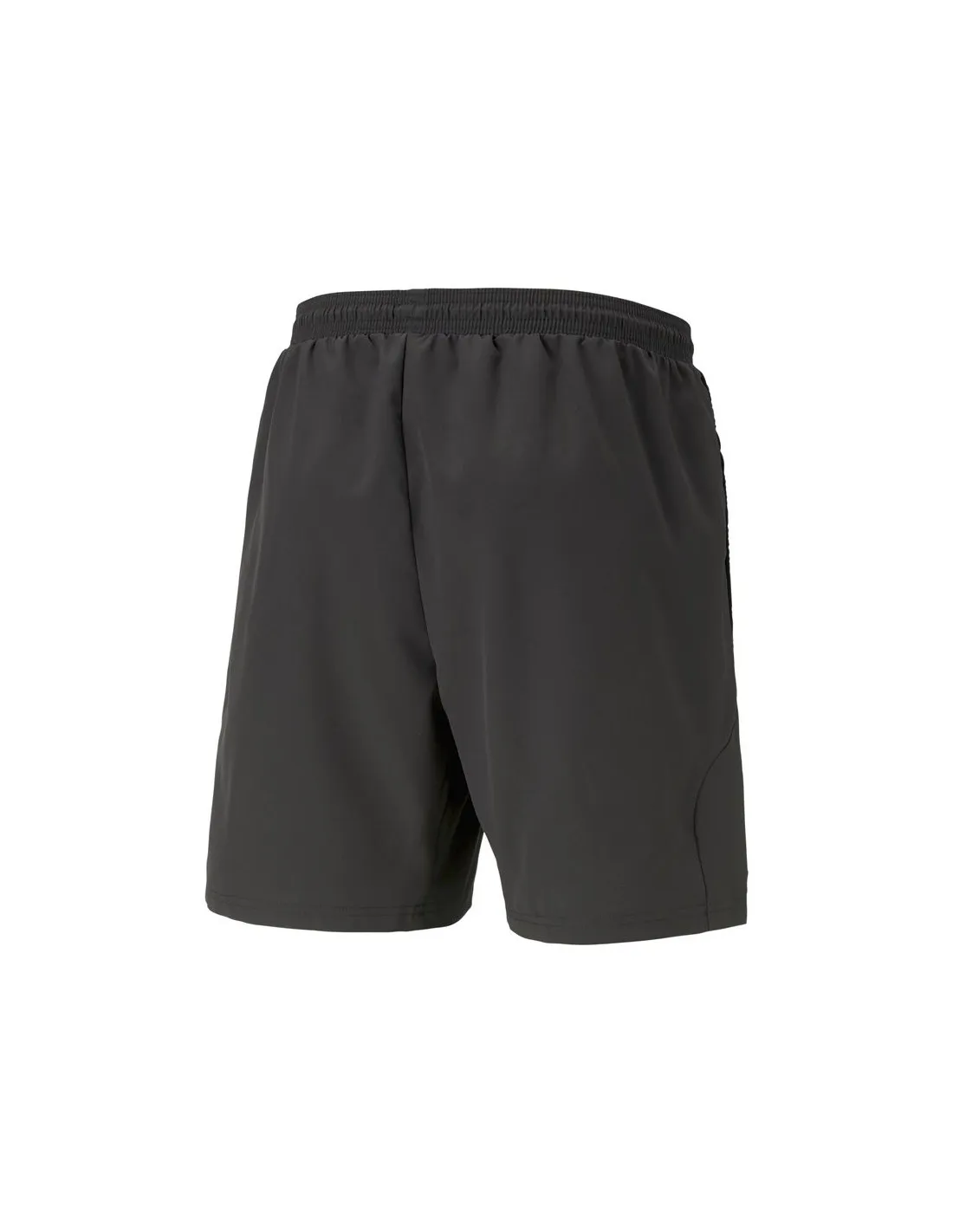 Pantalones De Fútbol Puma King Ultimates Black