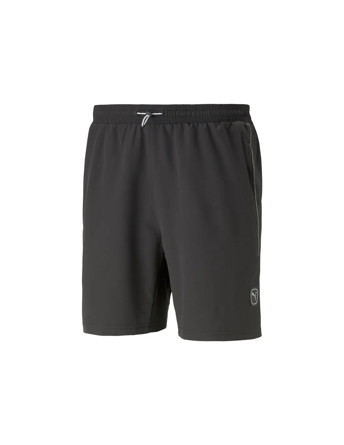 Pantalones De Fútbol Puma King Ultimates Black