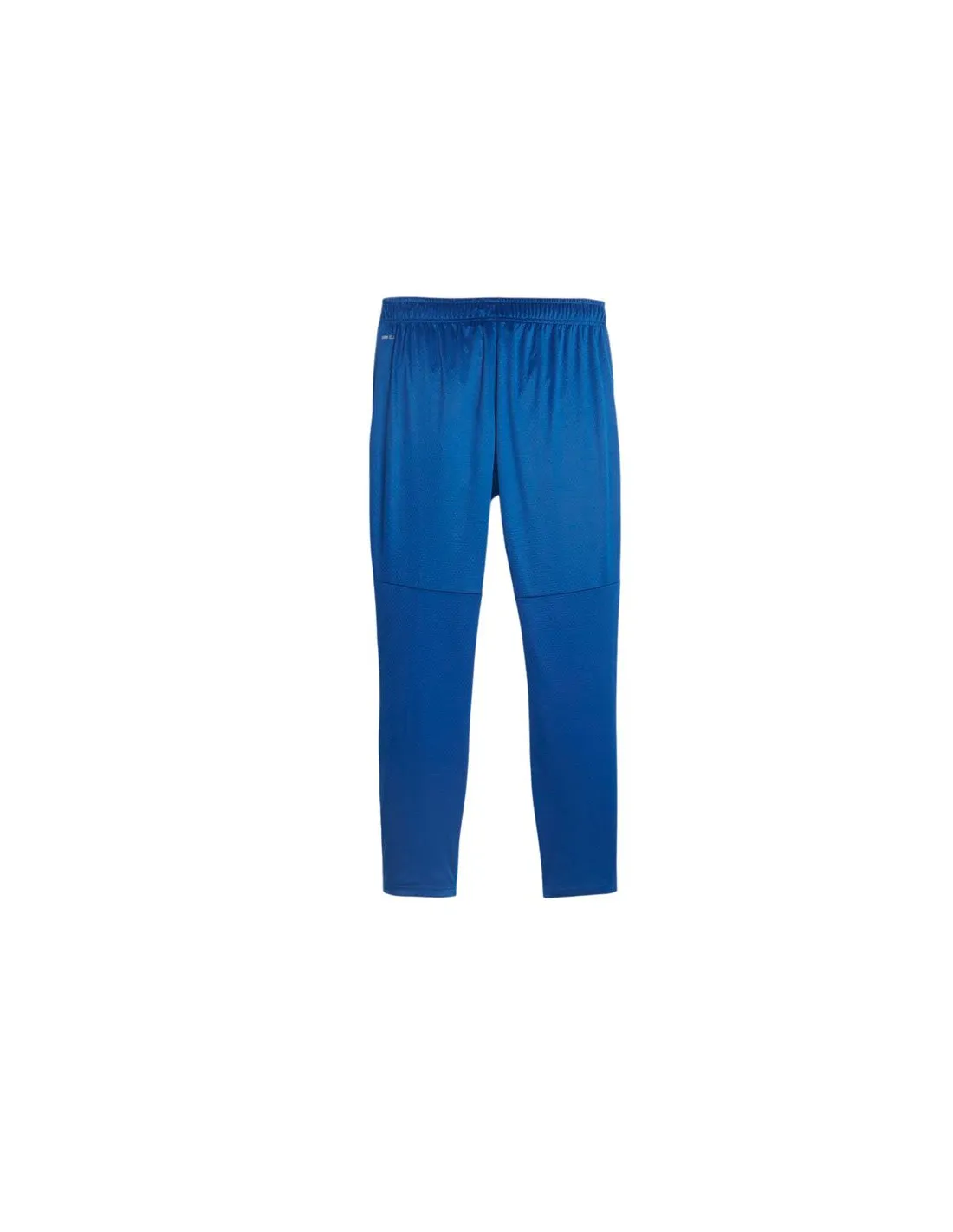 Pantalones de Fútbol Puma Om Training Hombre