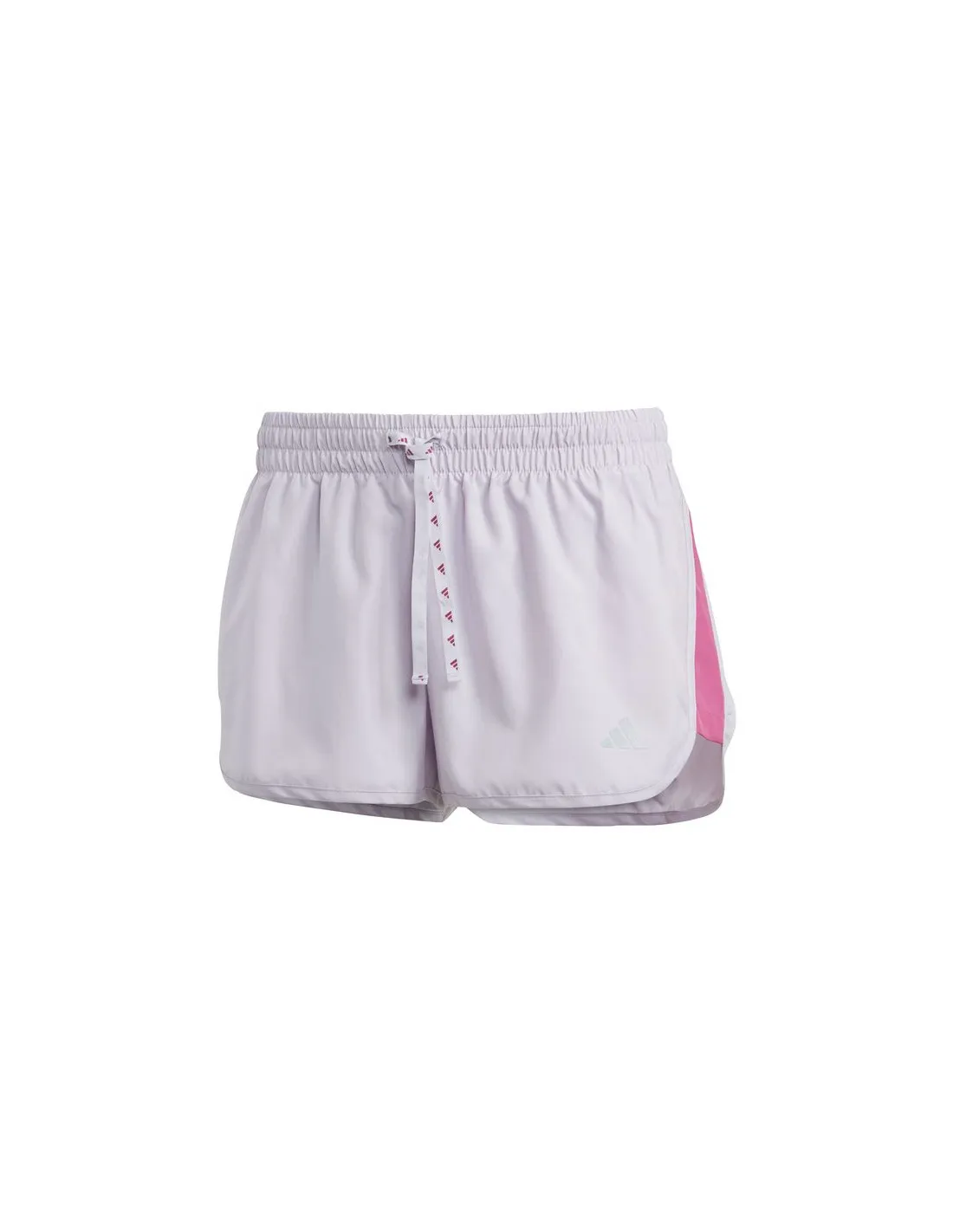 Pantalones de Running adidas Run It mujer