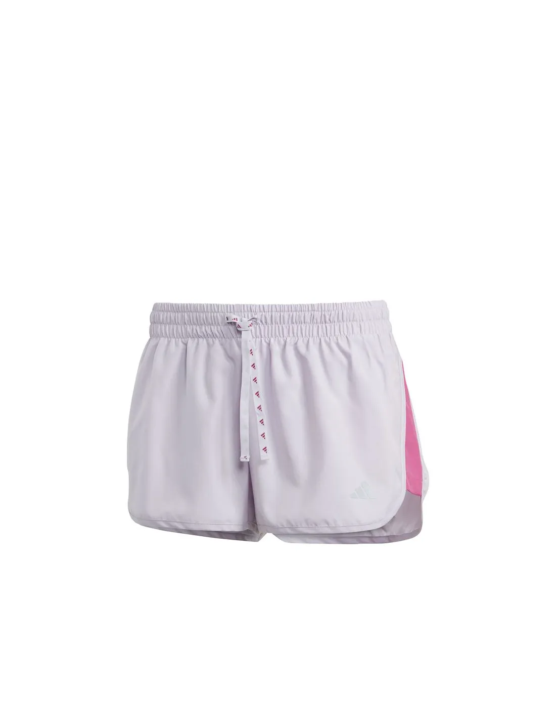 Pantalones de Running adidas Run It mujer