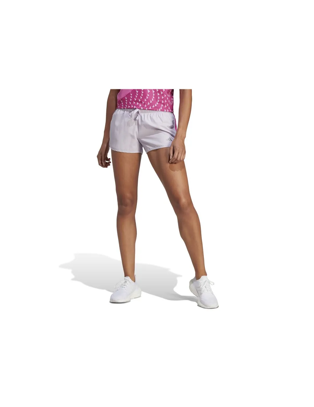 Pantalones de Running adidas Run It mujer