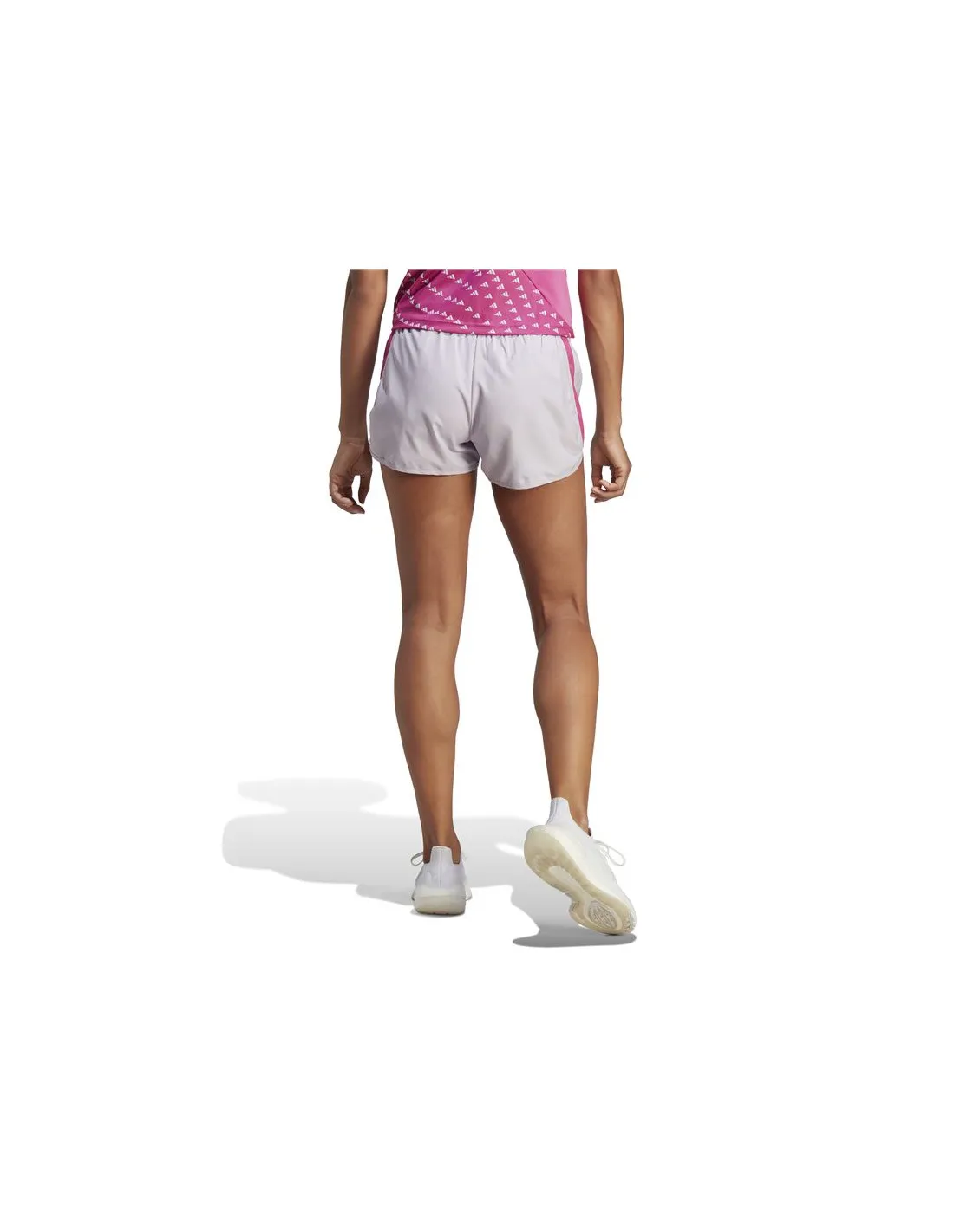 Pantalones de Running adidas Run It mujer