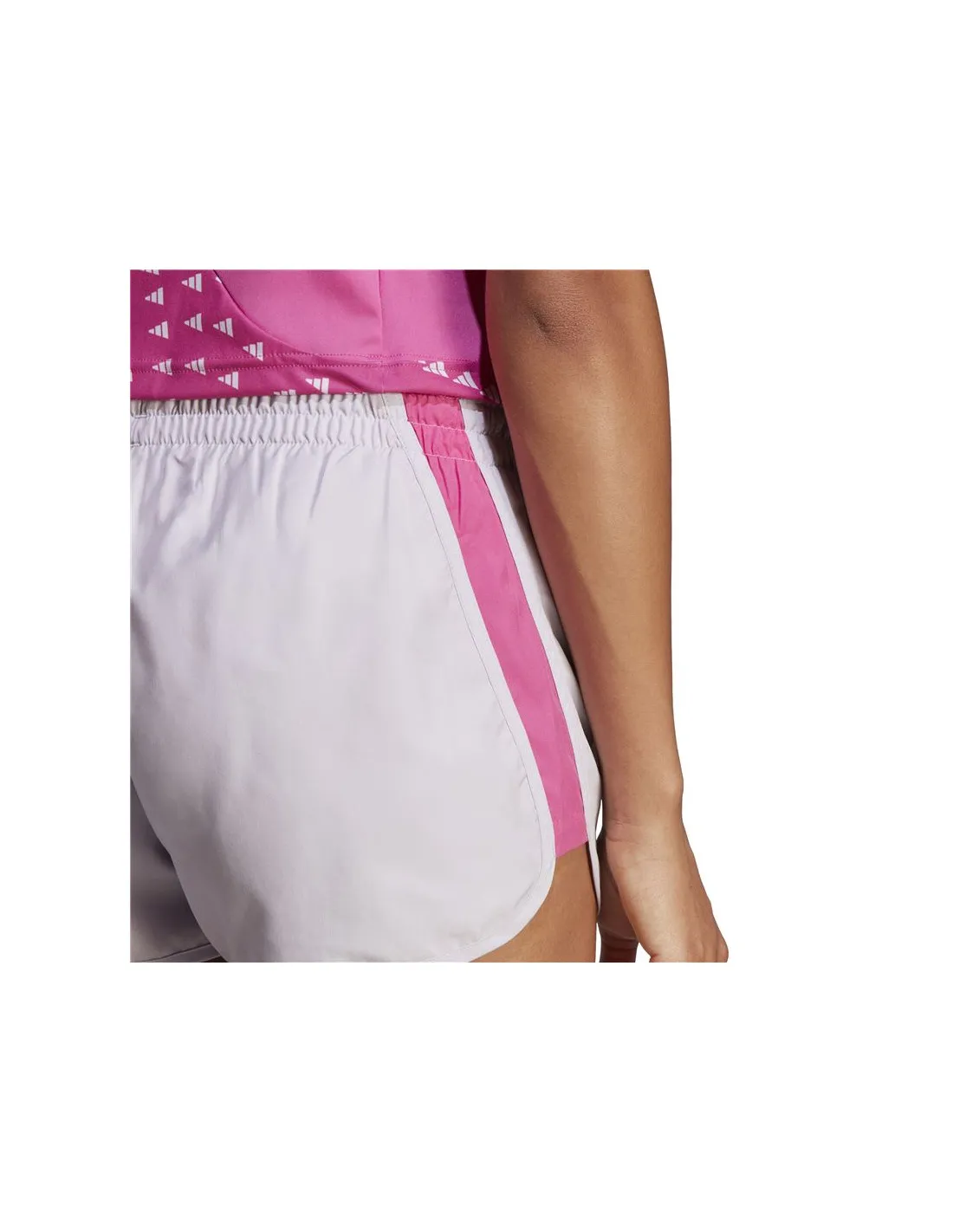 Pantalones de Running adidas Run It mujer