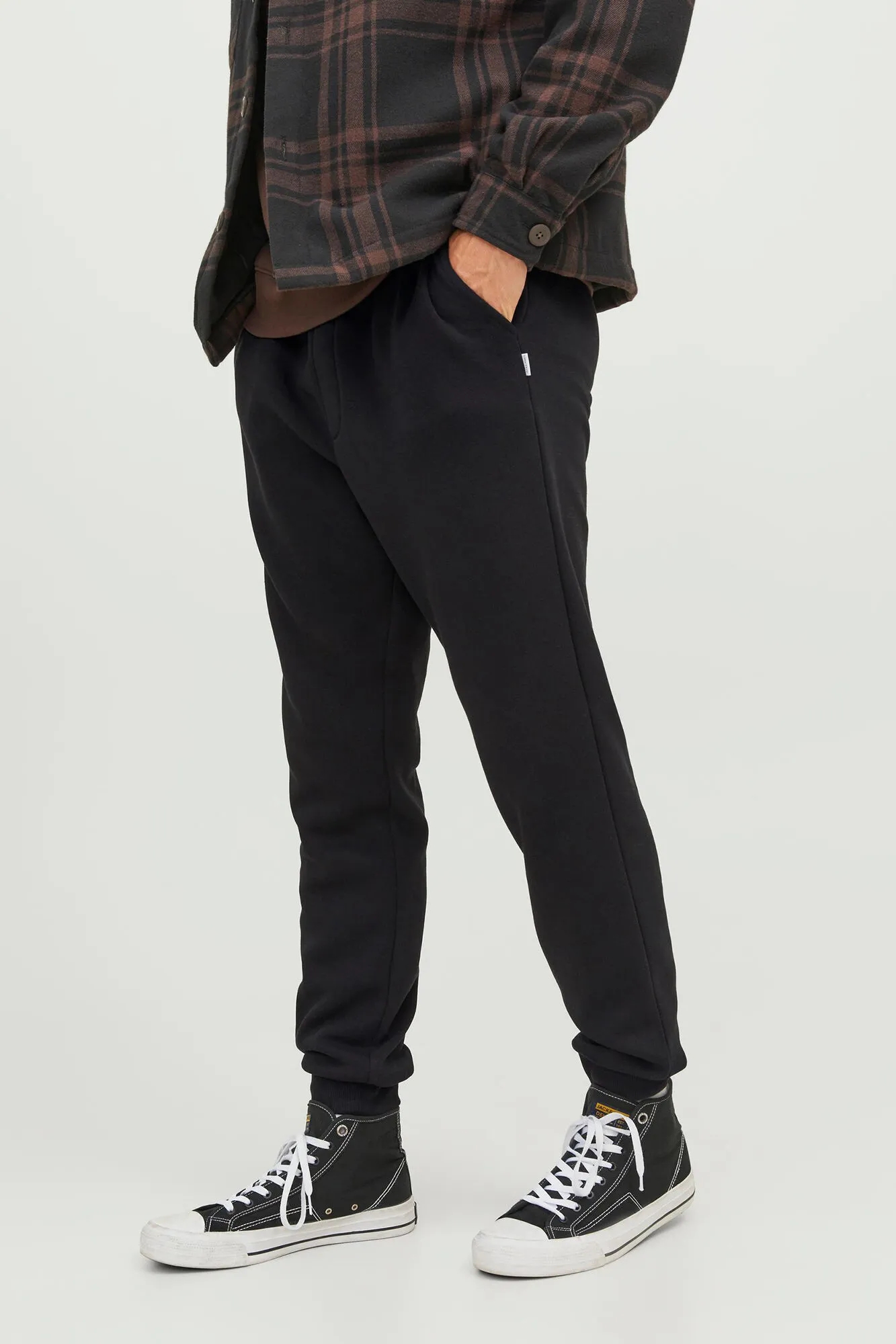 Pantalones deportivos