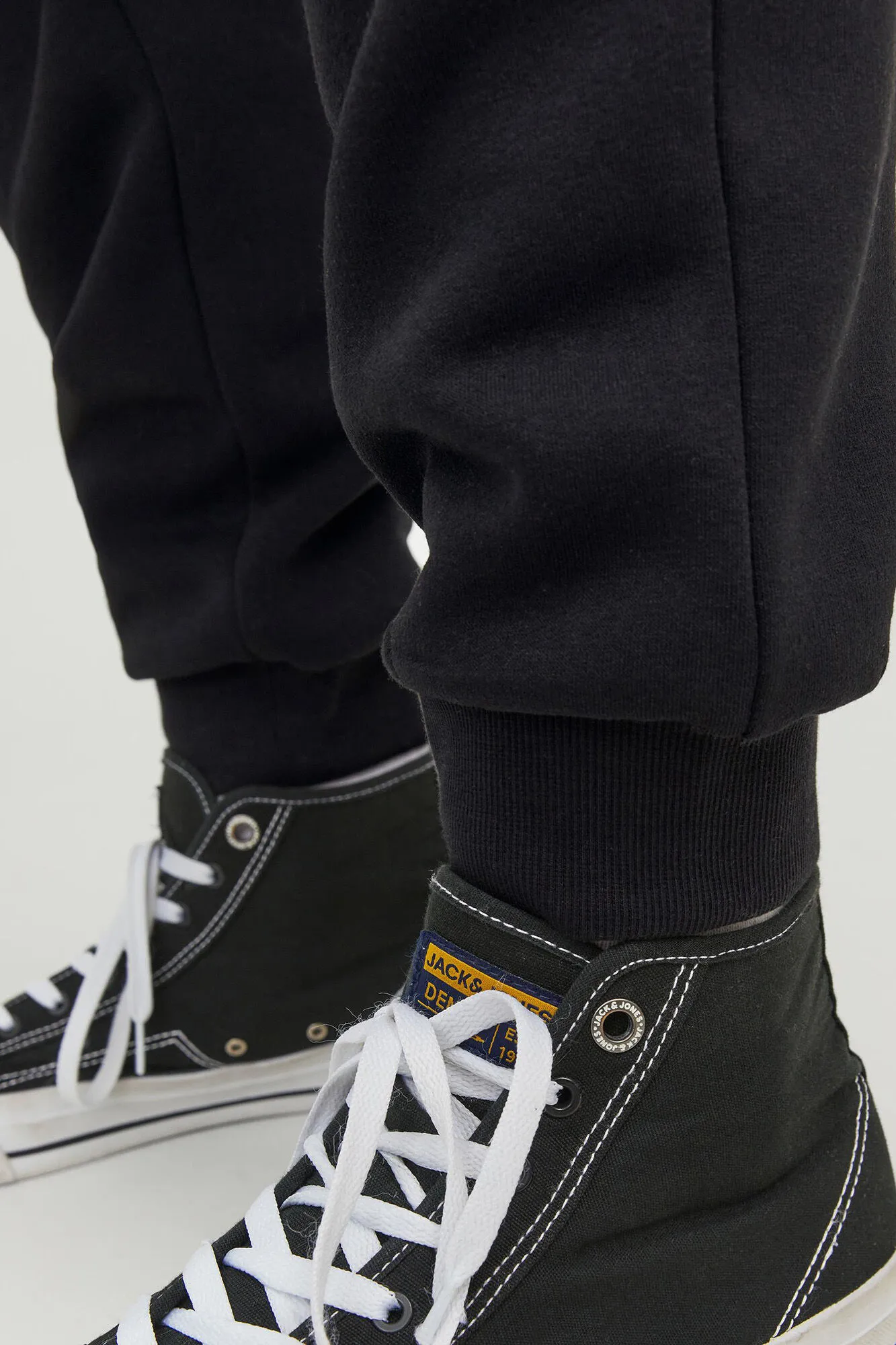 Pantalones deportivos