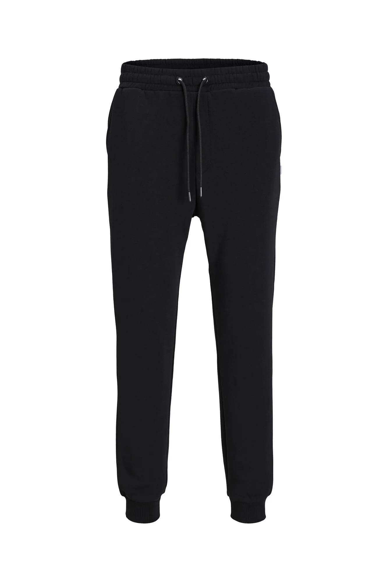 Pantalones deportivos