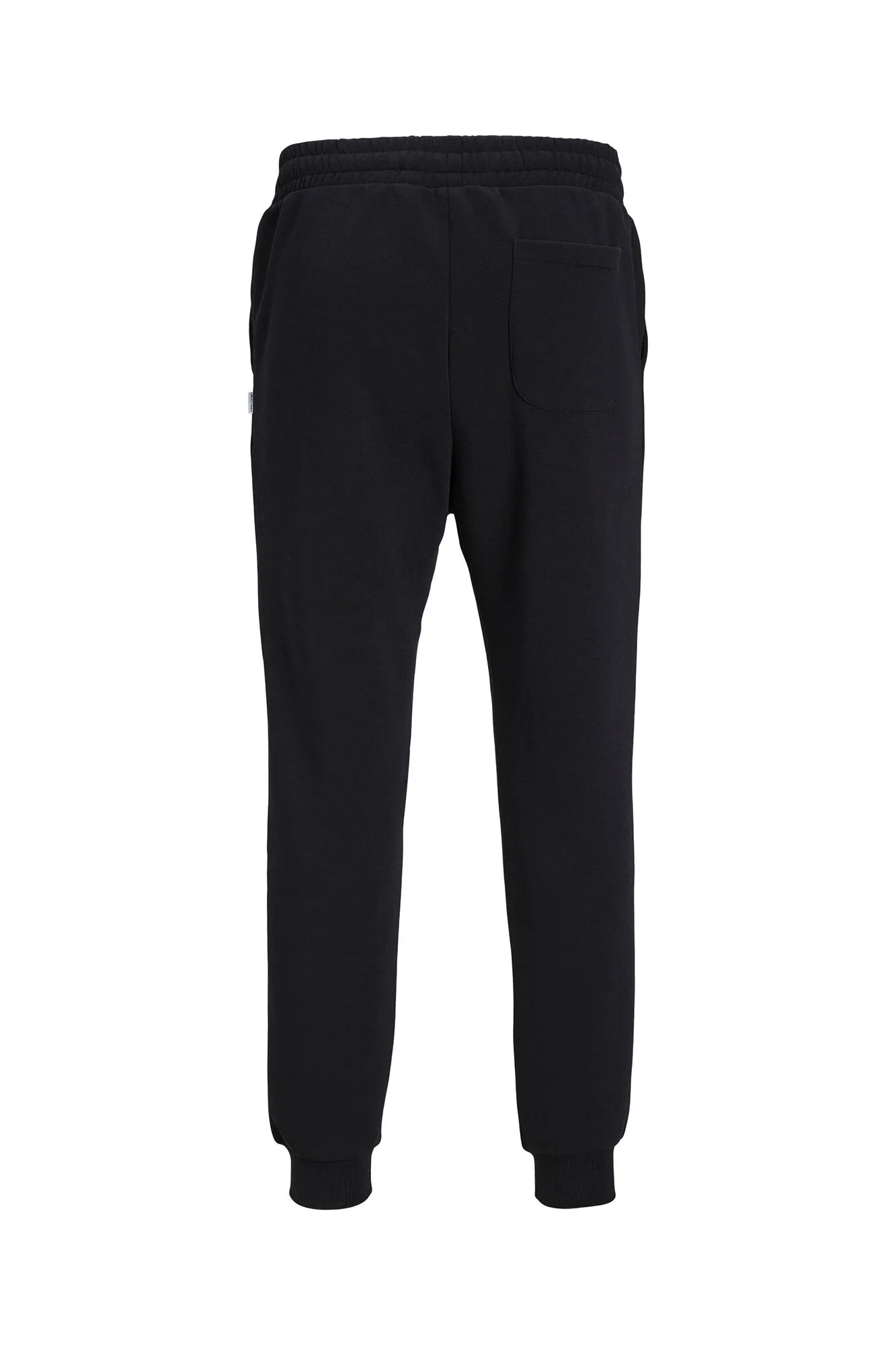 Pantalones deportivos