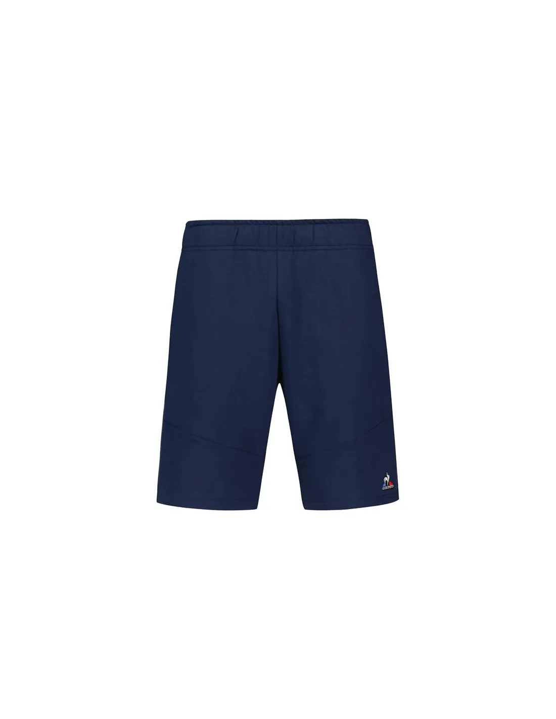 Pantalones Le Coq Sportif Nª 1 Azul Hombre