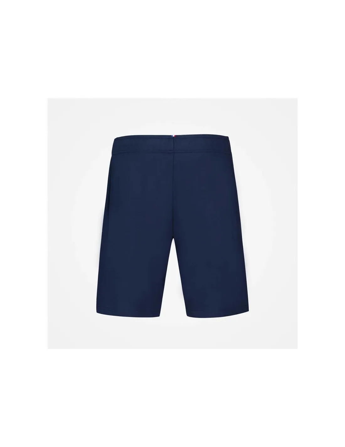 Pantalones Le Coq Sportif Nª 1 Azul Hombre