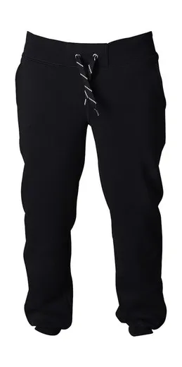 Pantalones Sweat