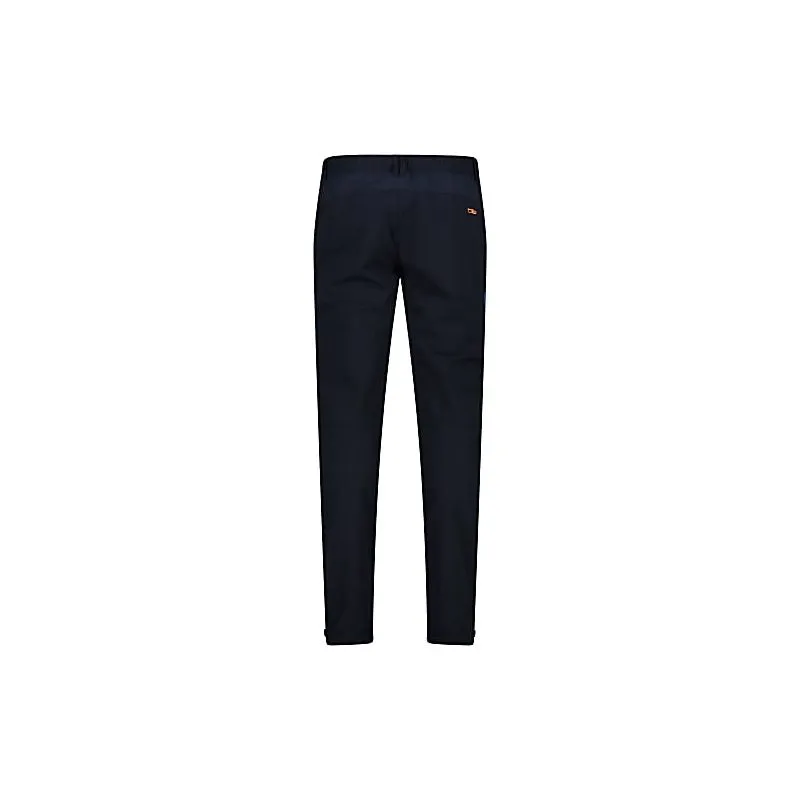 Pantalón CMP Hombre (Bluestone) Hombre