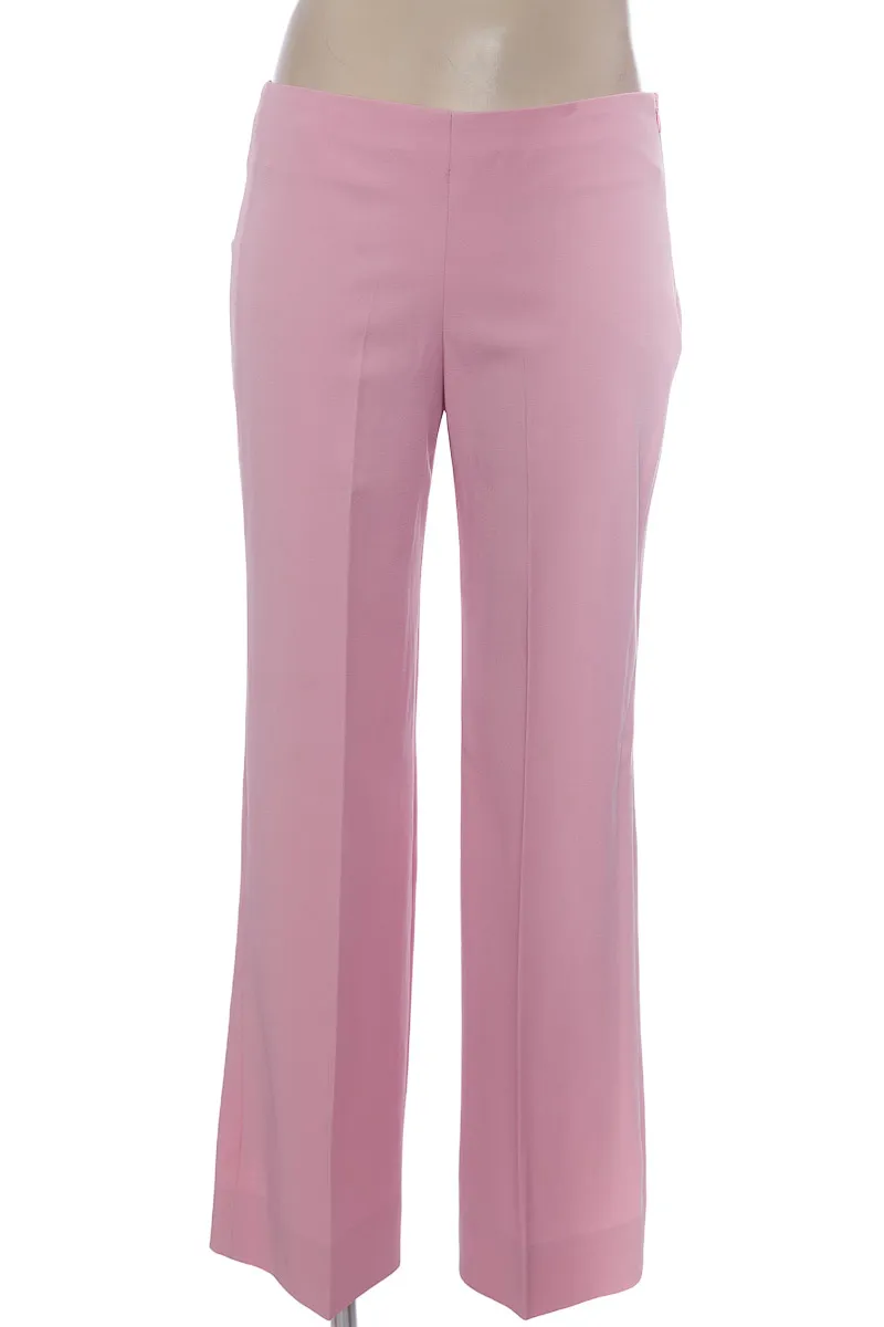 PANTALóN COLOR ROSADO  CLOSEANDO