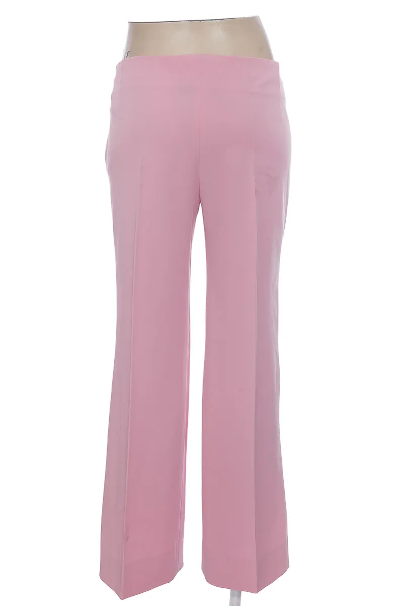 PANTALóN COLOR ROSADO  CLOSEANDO