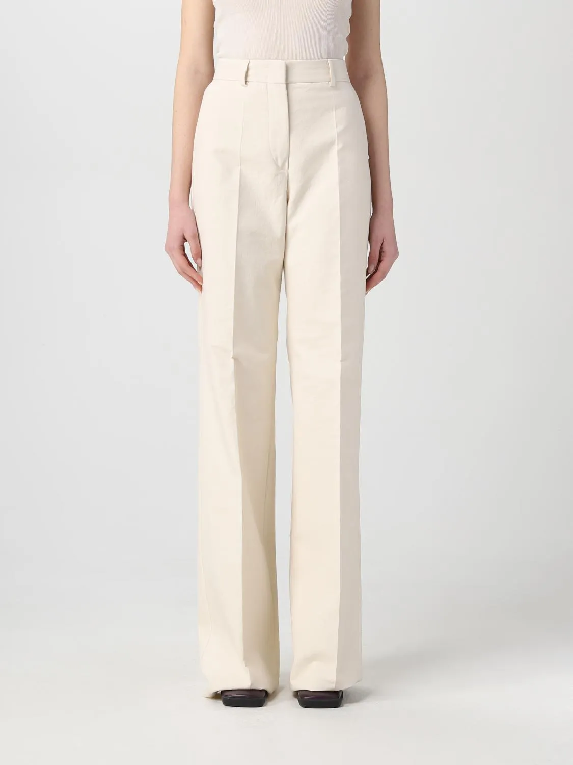Pantalón mujer Sportmax