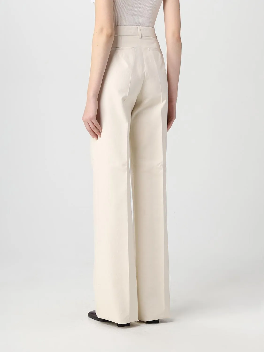 Pantalón mujer Sportmax
