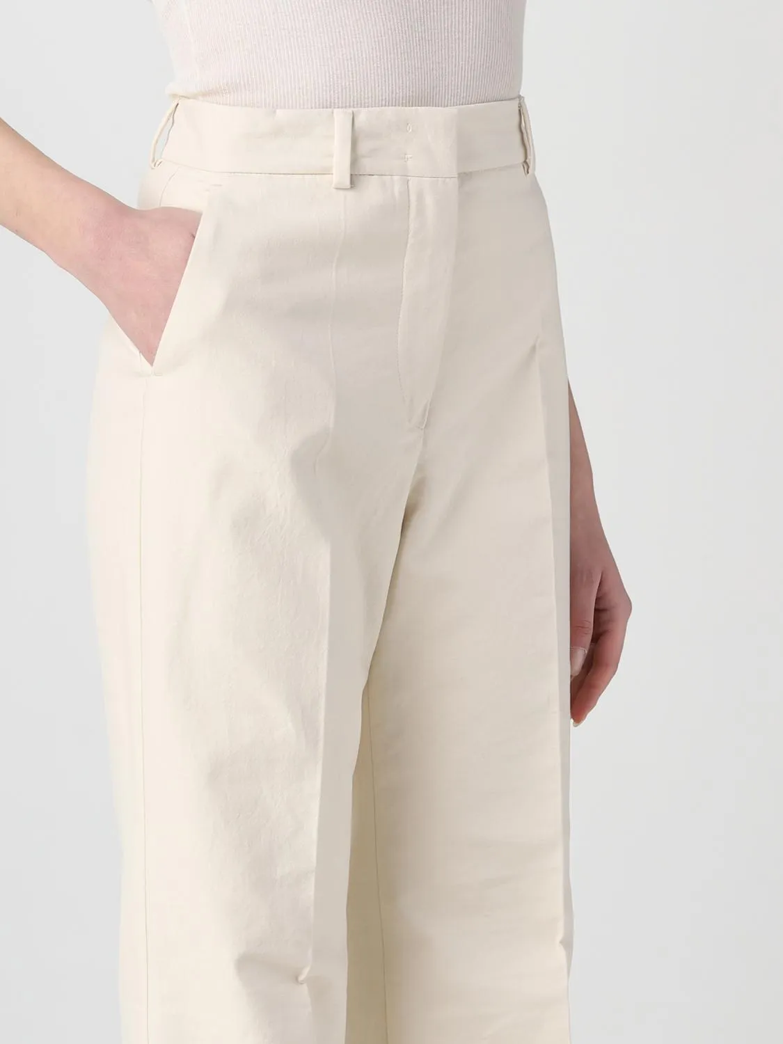 Pantalón mujer Sportmax