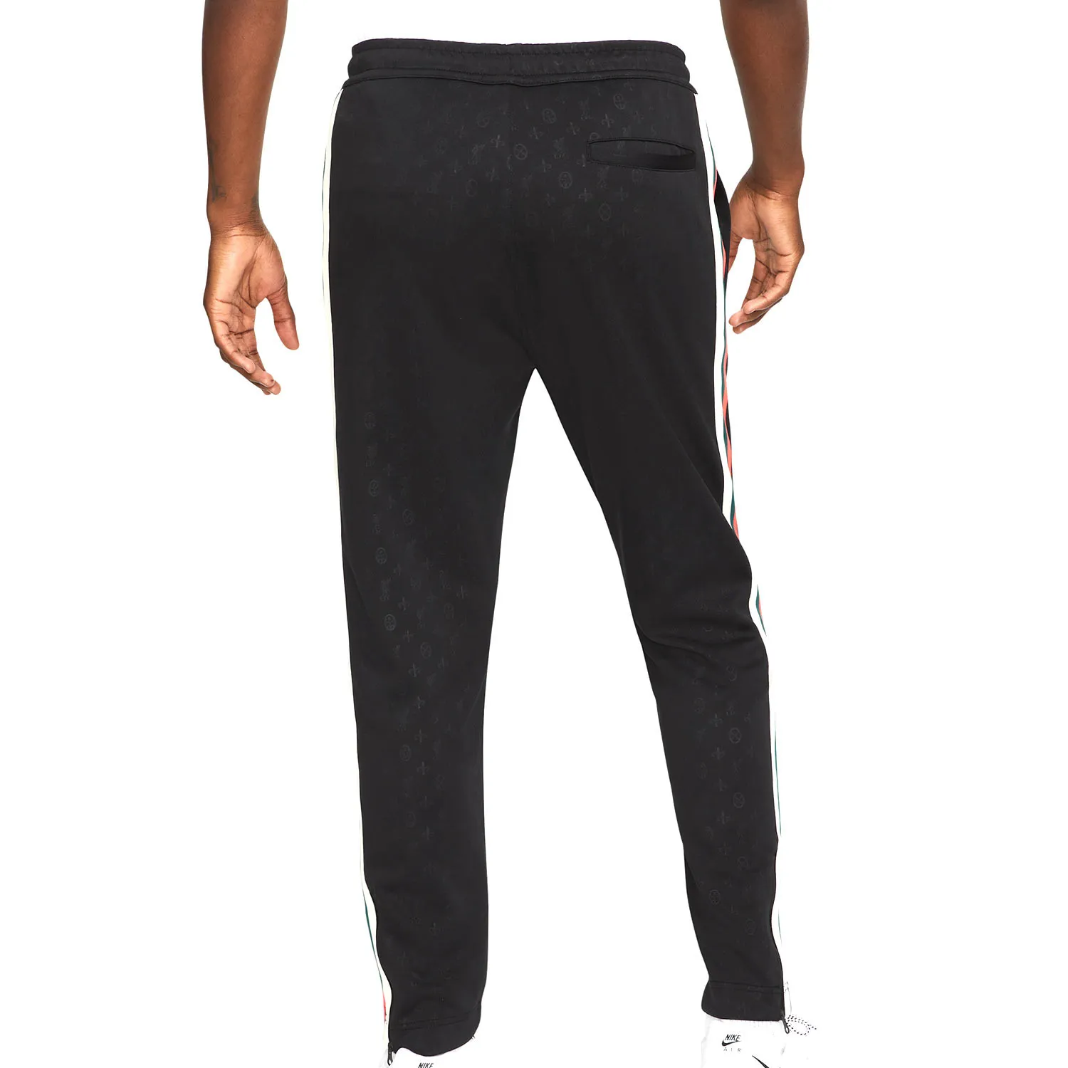 Pantalón Nike Liverpool Sportswear Tribute