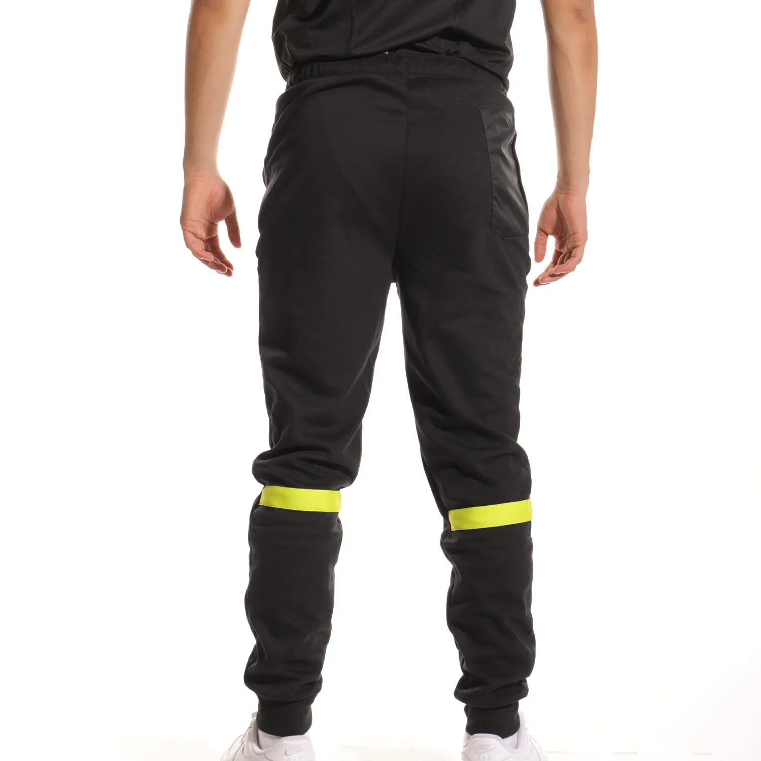 Pantalón Nike Tottenham Travel Fleece