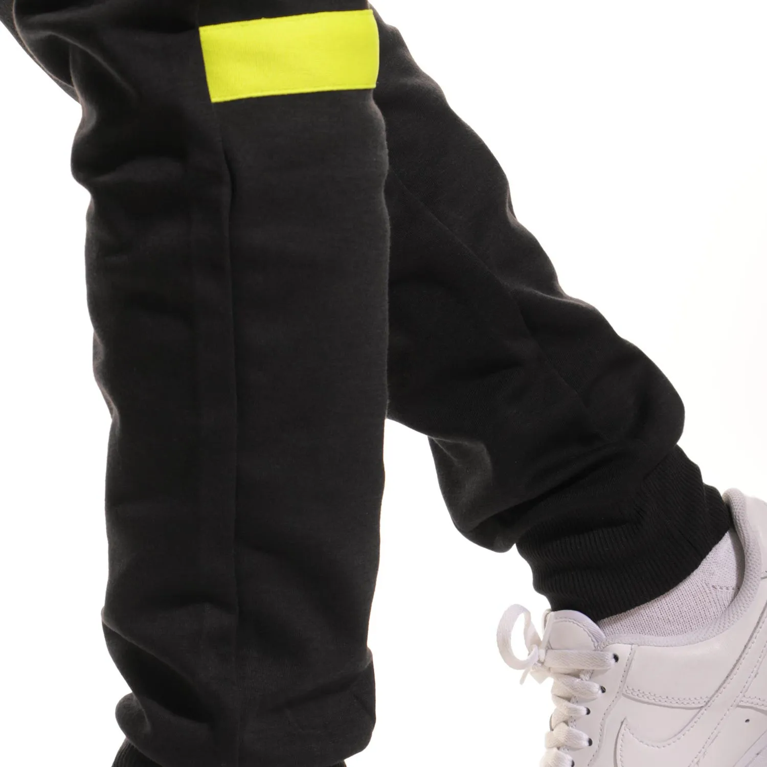 Pantalón Nike Tottenham Travel Fleece