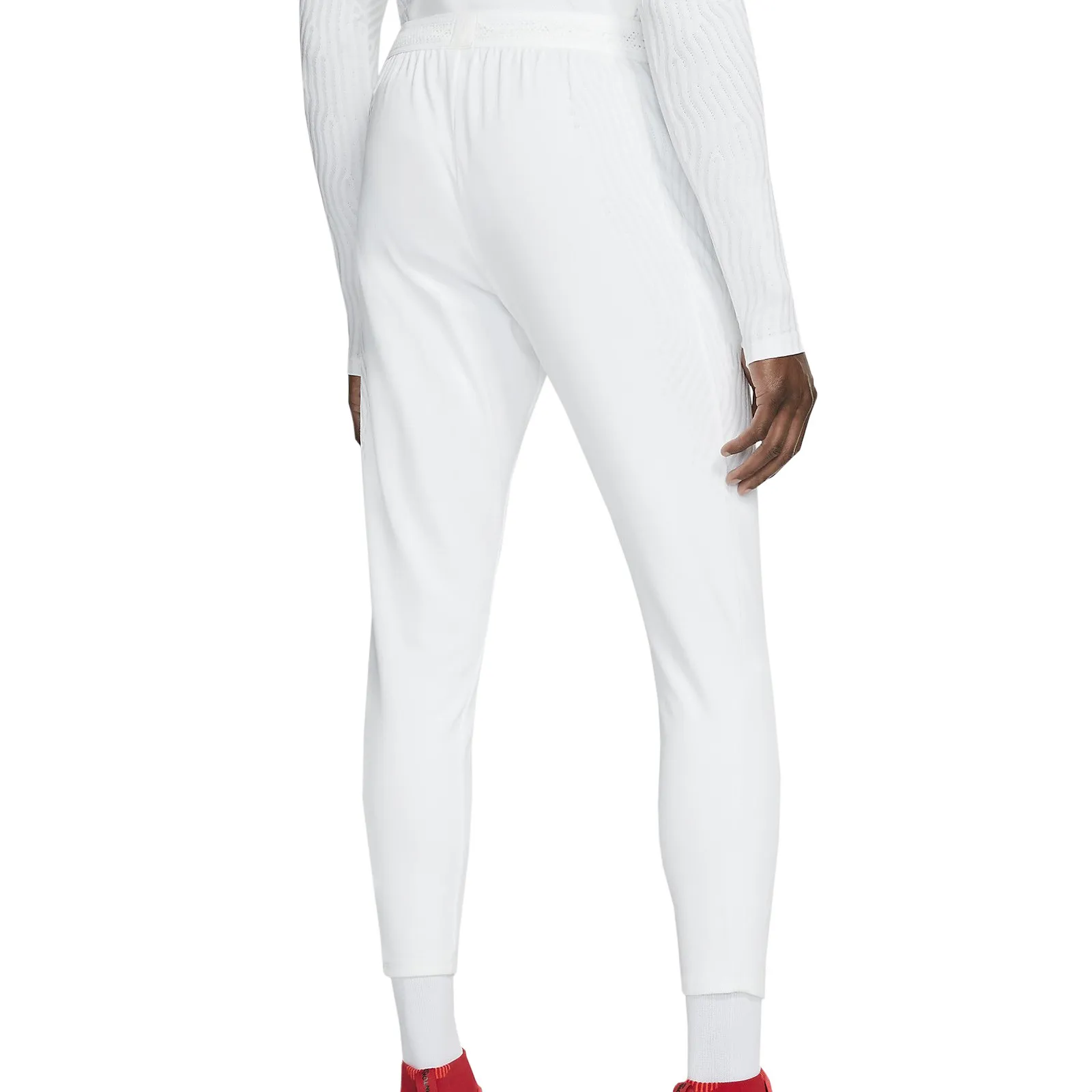 Pantalón Nike VaporKnit Strike