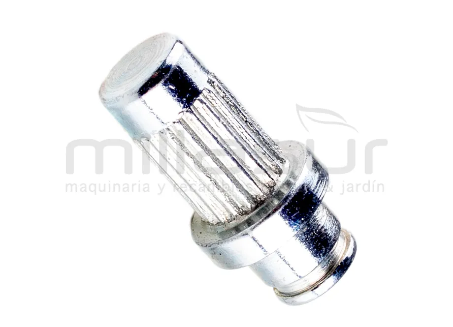 PASADOR ENGANCHE CRUCETA FRENO M437HXP (26) – M445HXP (27) – M455HXP (31)