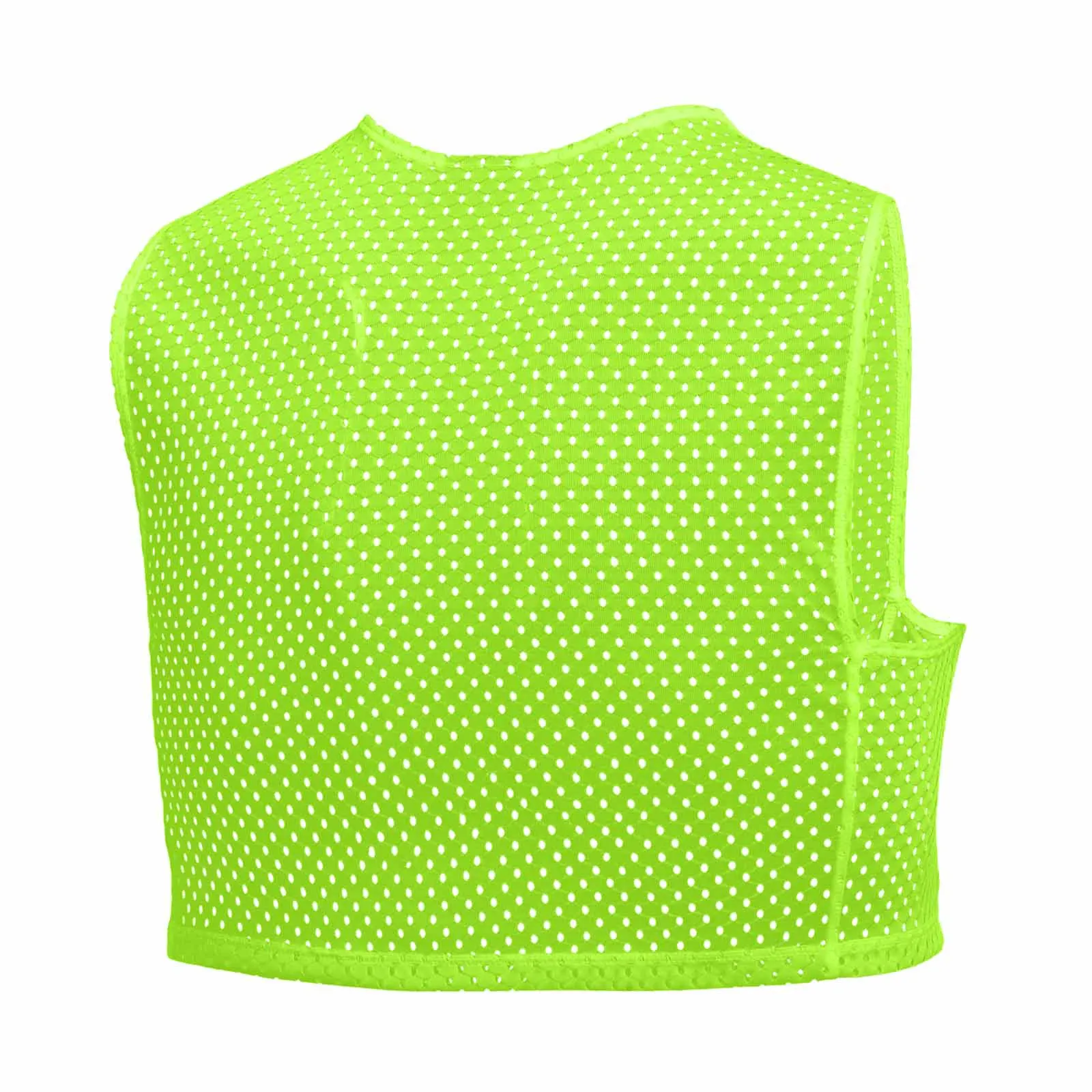 Peto entrenamiento Nike Training