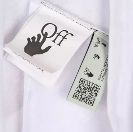 PLAYERA OFFWHITE SLIME