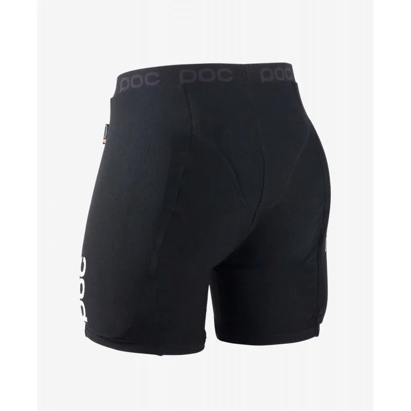 Poc Hip Vpd 2.0 Shorts (Negro)